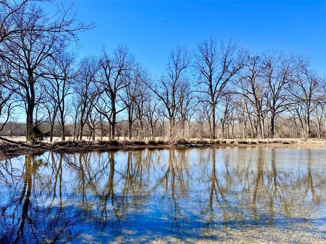 1178 N US Hwy 70, Soper, OK 74759