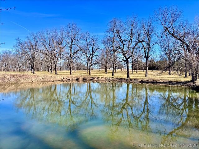 1178 N US Hwy 70, Soper, OK 74759