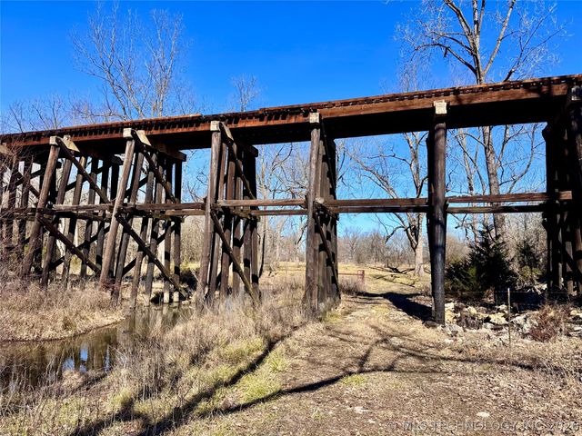 1178 N US Hwy 70, Soper, OK 74759