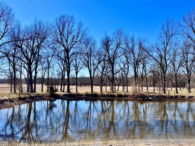 1178 N US Hwy 70, Soper, OK 74759