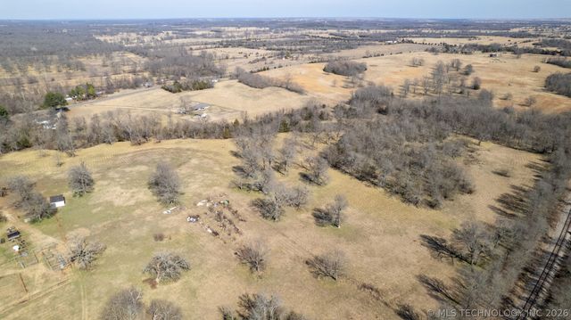 1178 N US Hwy 70, Soper, OK 74759