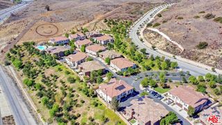 2431 Birchknoll Court 2, Simi Valley, CA 93063