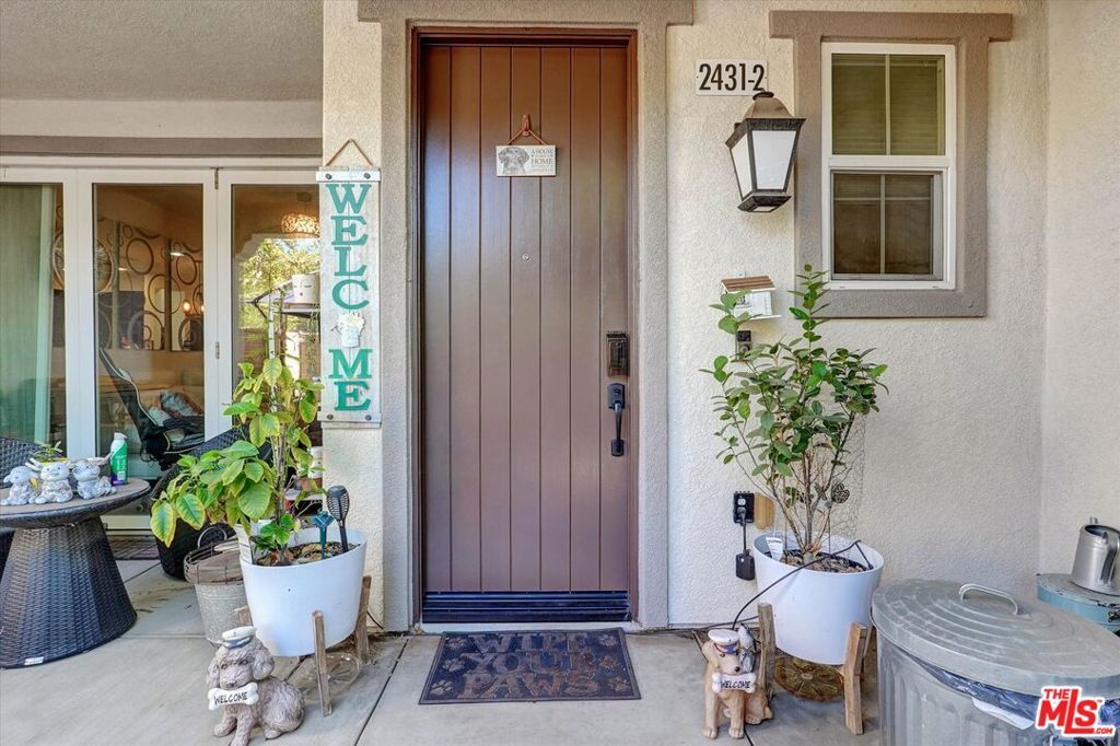 2431 Birchknoll Court 2, Simi Valley, CA 93063 — photo 5