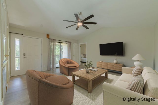 2500 Quarry RD 5, Austin, TX 78703