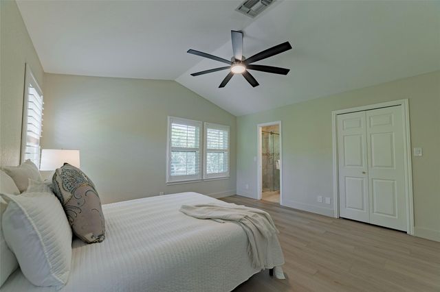 2500 Quarry RD 5, Austin, TX 78703