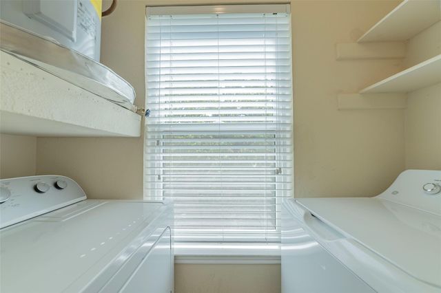 2500 Quarry RD 5, Austin, TX 78703