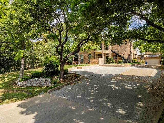 2500 Quarry RD 5, Austin, TX 78703