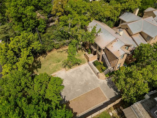 2500 Quarry RD 5, Austin, TX 78703