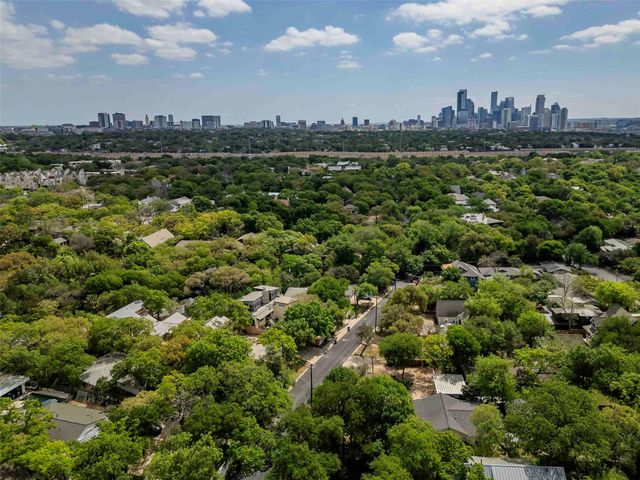 2500 Quarry RD 5, Austin, TX 78703