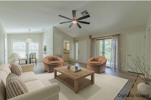 2500 Quarry RD 5, Austin, TX 78703