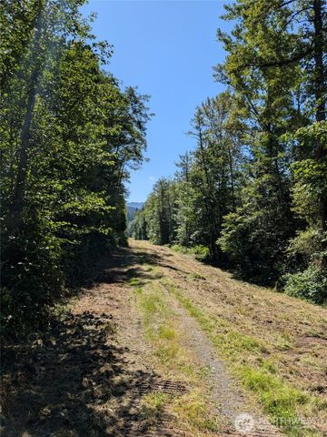 4476 Stoney Brook Lane, Bellingham, WA 98229