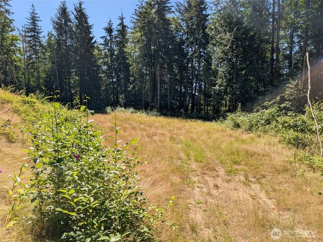 4476 Stoney Brook Lane, Bellingham, WA 98229