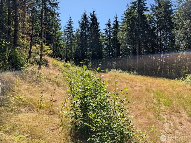 4476 Stoney Brook Lane, Bellingham, WA 98229