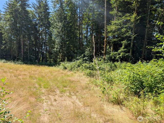 4476 Stoney Brook Lane, Bellingham, WA 98229