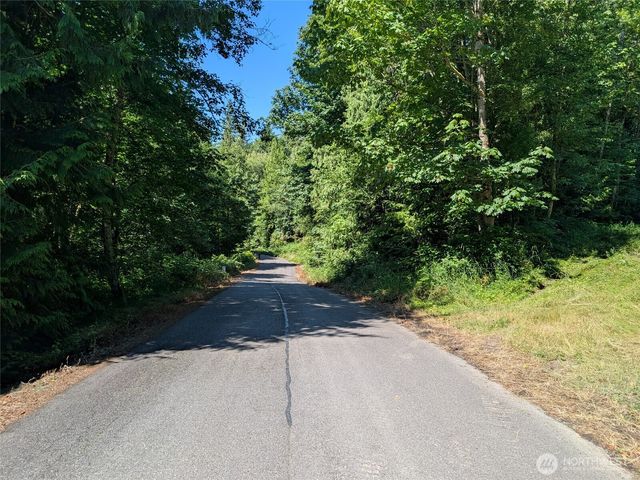 4476 Stoney Brook Lane, Bellingham, WA 98229