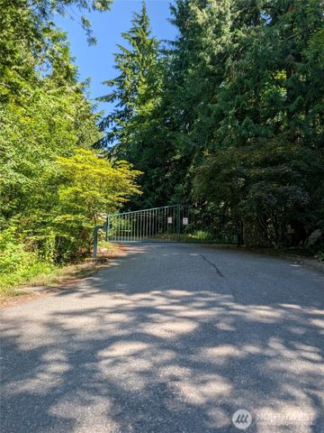 4476 Stoney Brook Lane, Bellingham, WA 98229