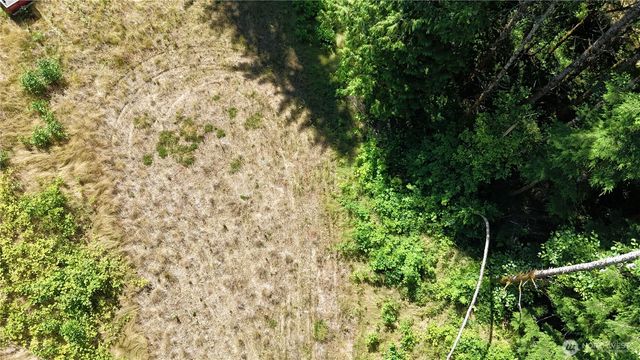 4476 Stoney Brook Lane, Bellingham, WA 98229