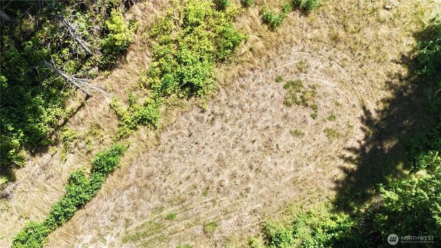 4476 Stoney Brook Lane, Bellingham, WA 98229