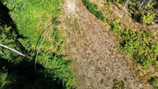 4476 Stoney Brook Lane, Bellingham, WA 98229