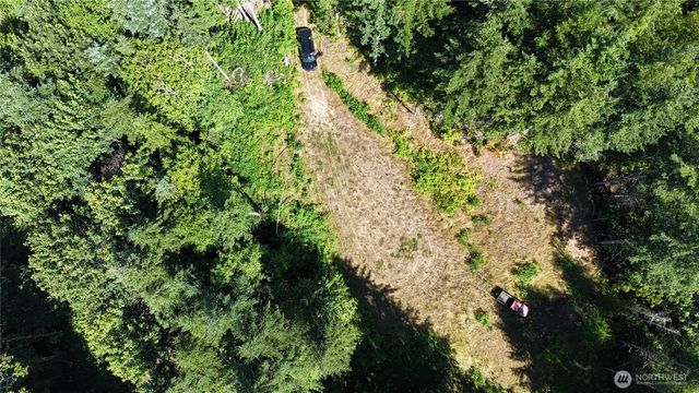 4476 Stoney Brook Lane, Bellingham, WA 98229