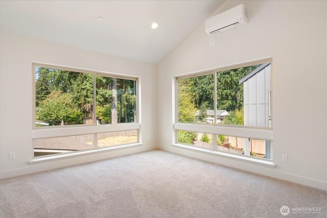 18032 - C Sunnyside Avenue N, Shoreline, WA 98133
