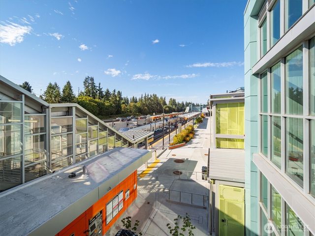 18032 - C Sunnyside Avenue N, Shoreline, WA 98133