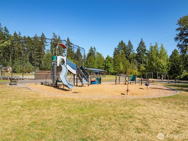 18032 - C Sunnyside Avenue N, Shoreline, WA 98133