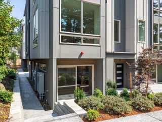 18032 - C Sunnyside Avenue N, Shoreline, WA 98133