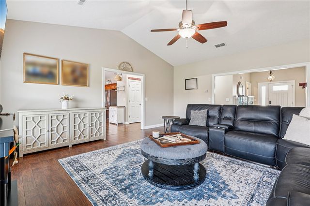 1694 McClellan Road, Spring Valley Twp, OH 45385