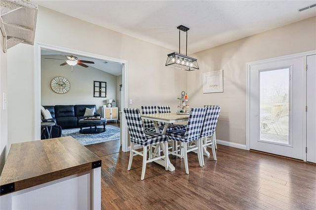 1694 McClellan Road, Spring Valley Twp, OH 45385