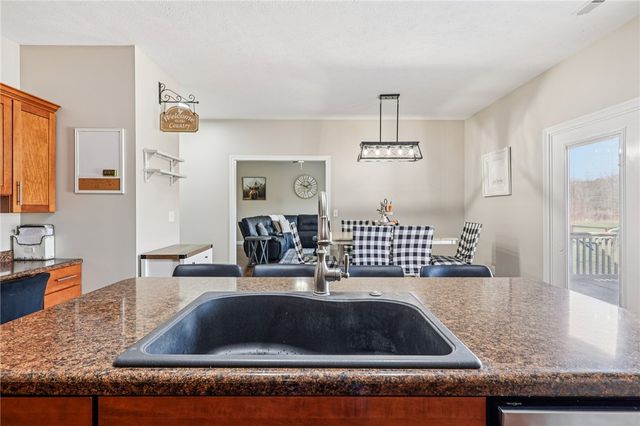 1694 McClellan Road, Spring Valley Twp, OH 45385