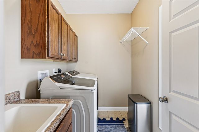 1694 McClellan Road, Spring Valley Twp, OH 45385