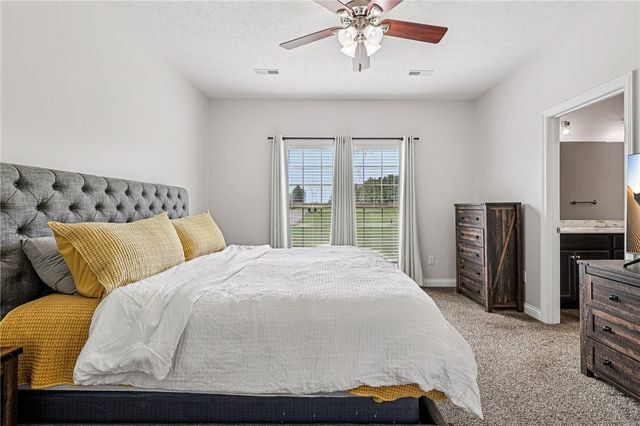 1694 McClellan Road, Spring Valley Twp, OH 45385