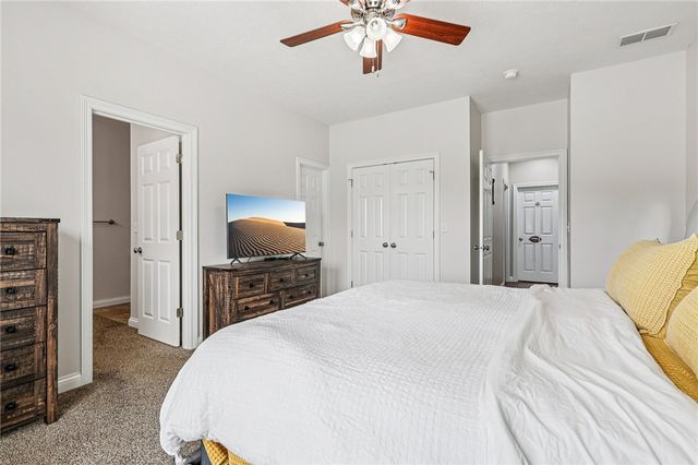 1694 McClellan Road, Spring Valley Twp, OH 45385