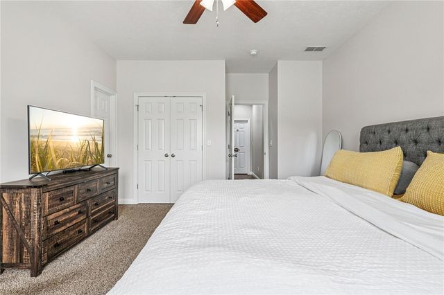 1694 McClellan Road, Spring Valley Twp, OH 45385