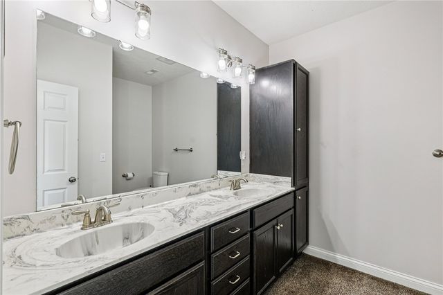 1694 McClellan Road, Spring Valley Twp, OH 45385