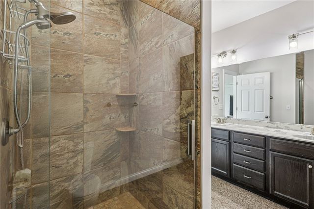 1694 McClellan Road, Spring Valley Twp, OH 45385