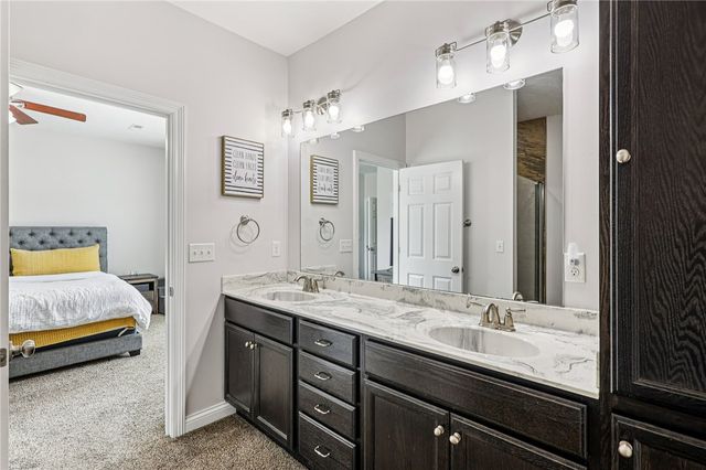 1694 McClellan Road, Spring Valley Twp, OH 45385