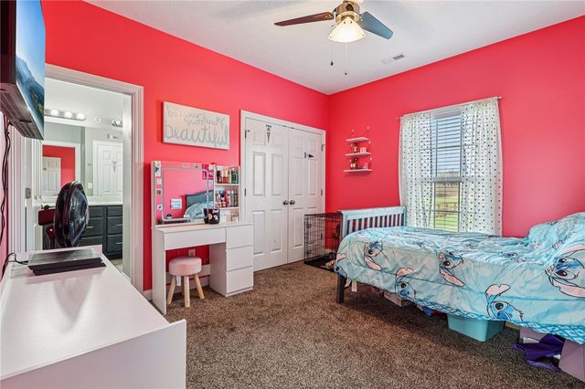 1694 McClellan Road, Spring Valley Twp, OH 45385