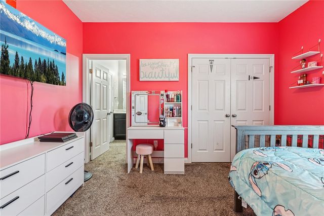 1694 McClellan Road, Spring Valley Twp, OH 45385