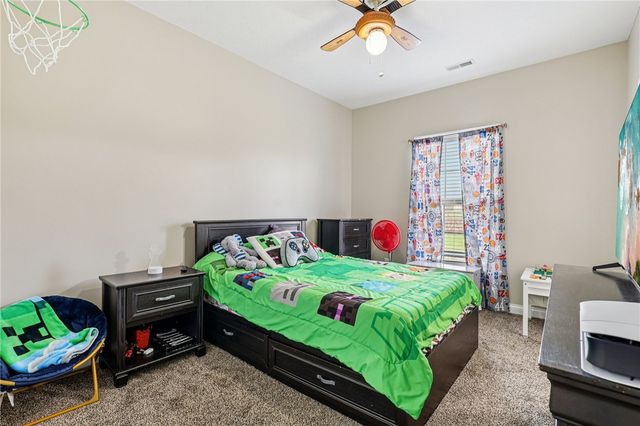 1694 McClellan Road, Spring Valley Twp, OH 45385