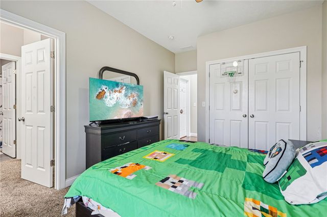 1694 McClellan Road, Spring Valley Twp, OH 45385