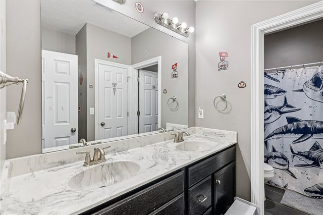 1694 McClellan Road, Spring Valley Twp, OH 45385