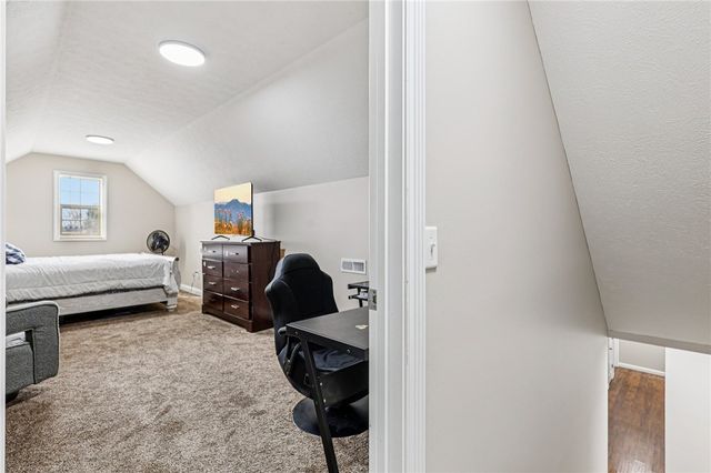 1694 McClellan Road, Spring Valley Twp, OH 45385