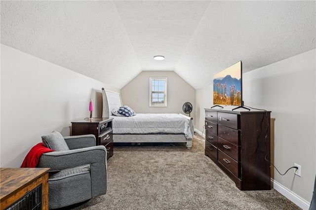 1694 McClellan Road, Spring Valley Twp, OH 45385