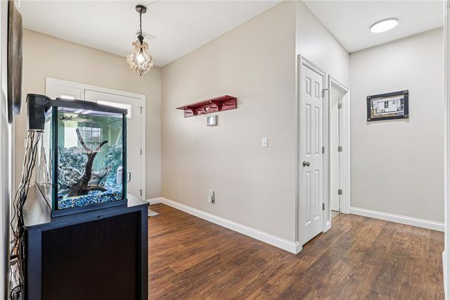 1694 McClellan Road, Spring Valley Twp, OH 45385