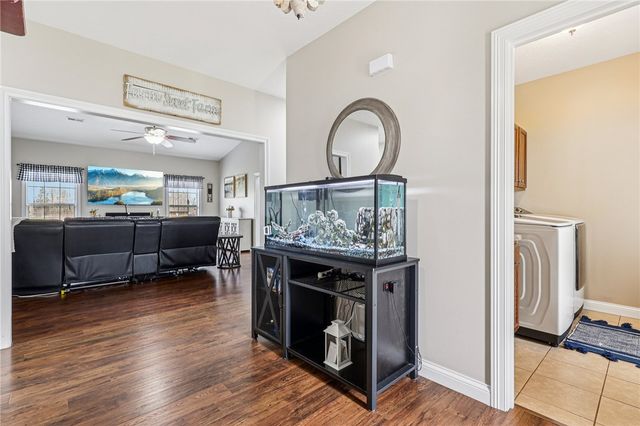 1694 McClellan Road, Spring Valley Twp, OH 45385