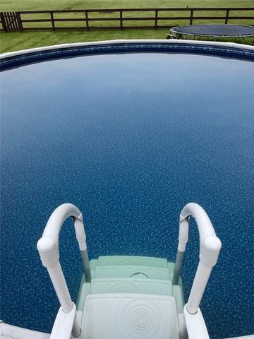 1694 McClellan Road, Spring Valley Twp, OH 45385