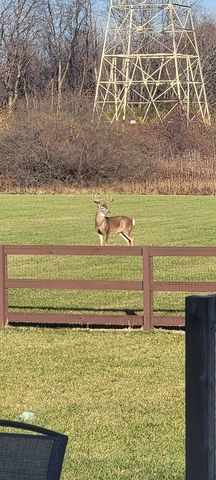 1694 McClellan Road, Spring Valley Twp, OH 45385