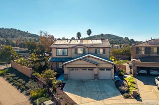 2025 Campo Verde Ct, Escondido, CA 92026